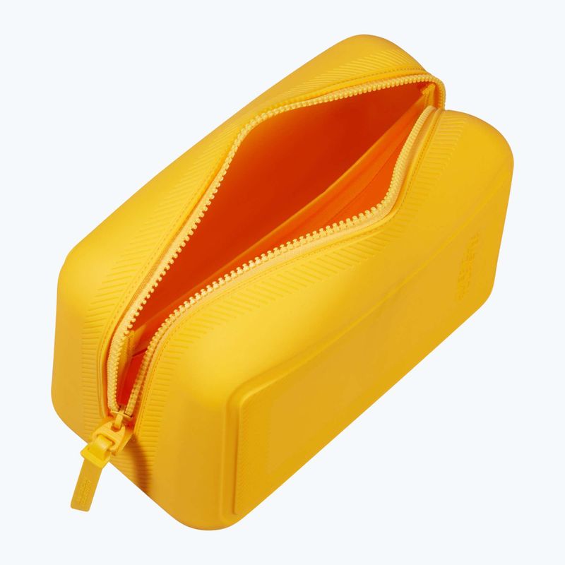 American Tourister Washbag Pop 4,5 l giallo oro 4