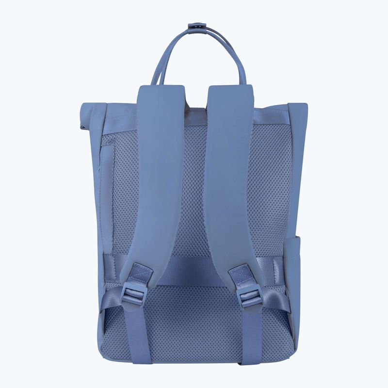Zaino urbano American Tourister Urban Groove City Mono UG16 17 l storm blue 3