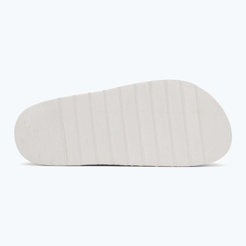 Infradito donna O'Neill Sandy Platform Slider Low tan 4