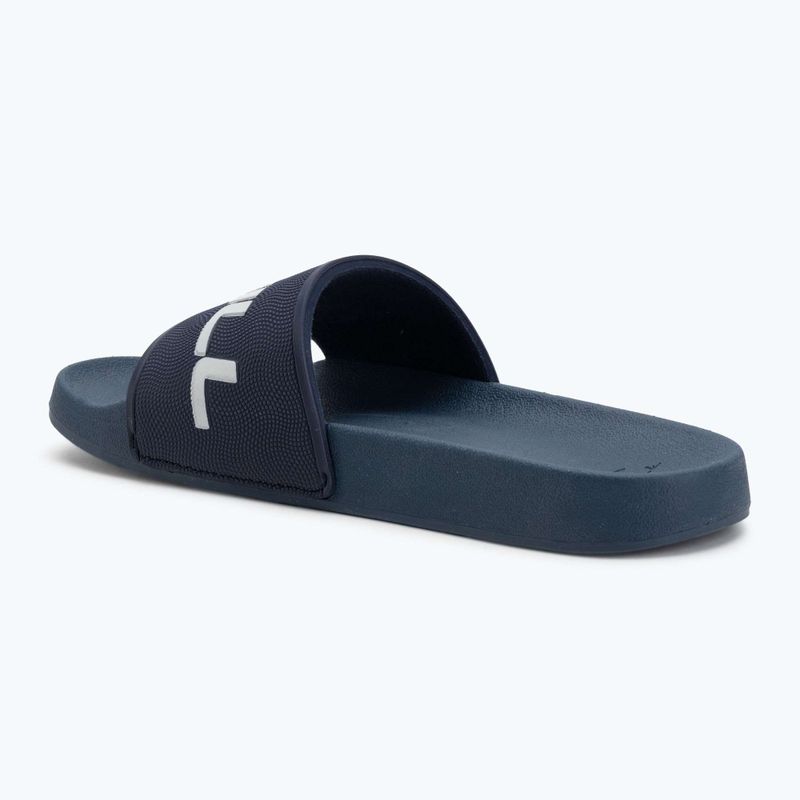 Scivoli con logo O'Neill da uomo, colore blu 3