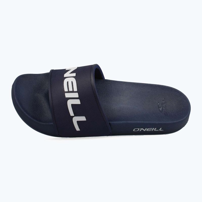 Scivoli con logo O'Neill da uomo, colore blu 8
