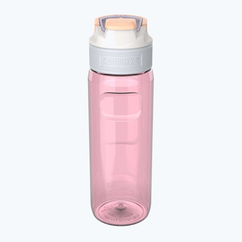 Kambukka Elton bottiglia da viaggio 750 ml pastelli arcobaleno 2