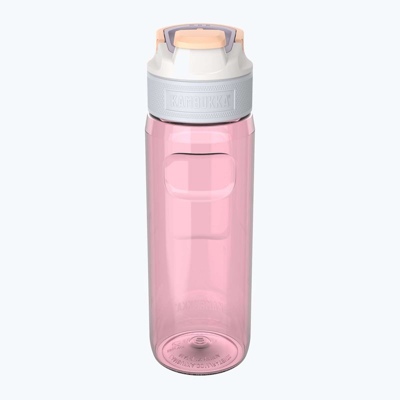 Kambukka Elton bottiglia da viaggio 750 ml pastelli arcobaleno 3