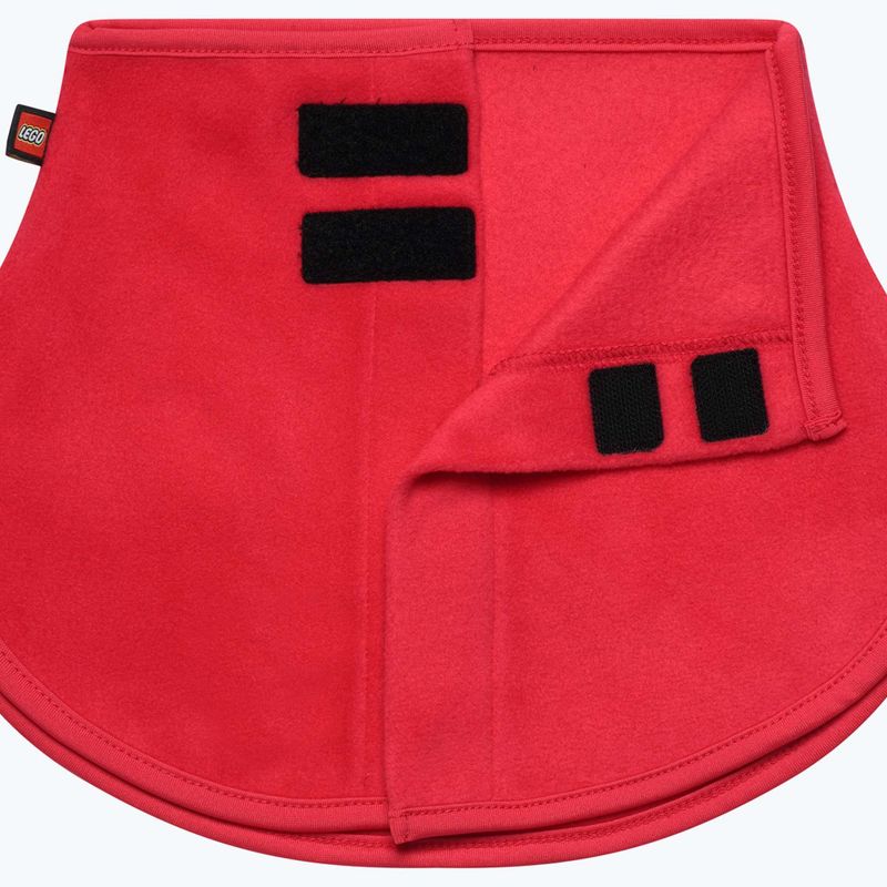 Camino per bambini LEGO Lwatlin 709 rosso 3