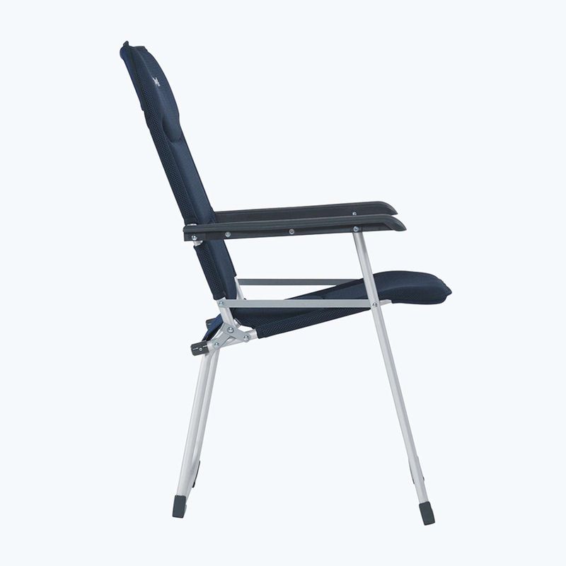 Sedia da campeggio Outwell Kirkland navy 2