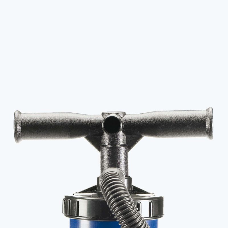 Pompa a doppia azione Outwell 2
