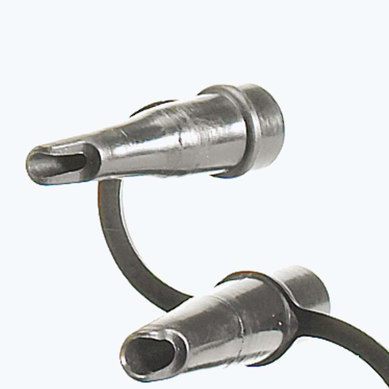 Pompa a doppia azione Outwell 3