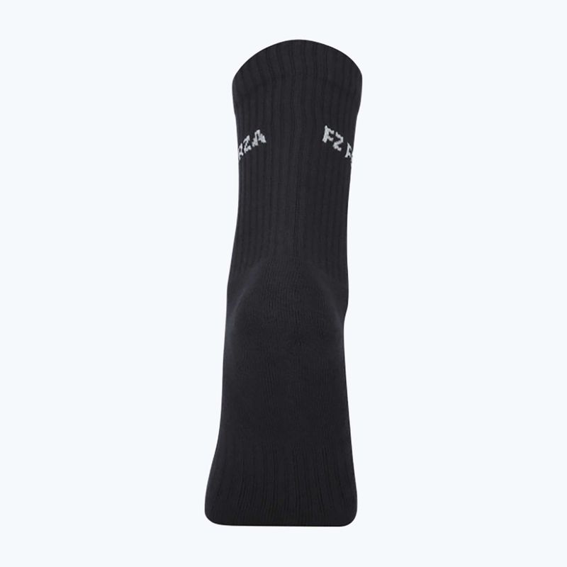 FZ Forza Comfort Calze lunghe 3 paia bianco 7