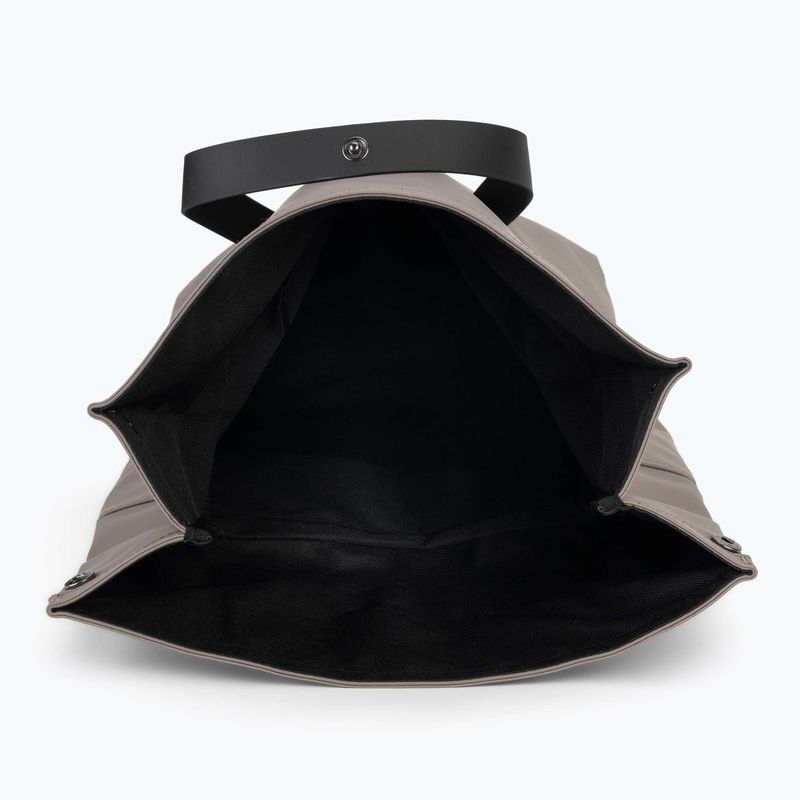 Zaino urbano Rains 2 Way Tote Cinder 7