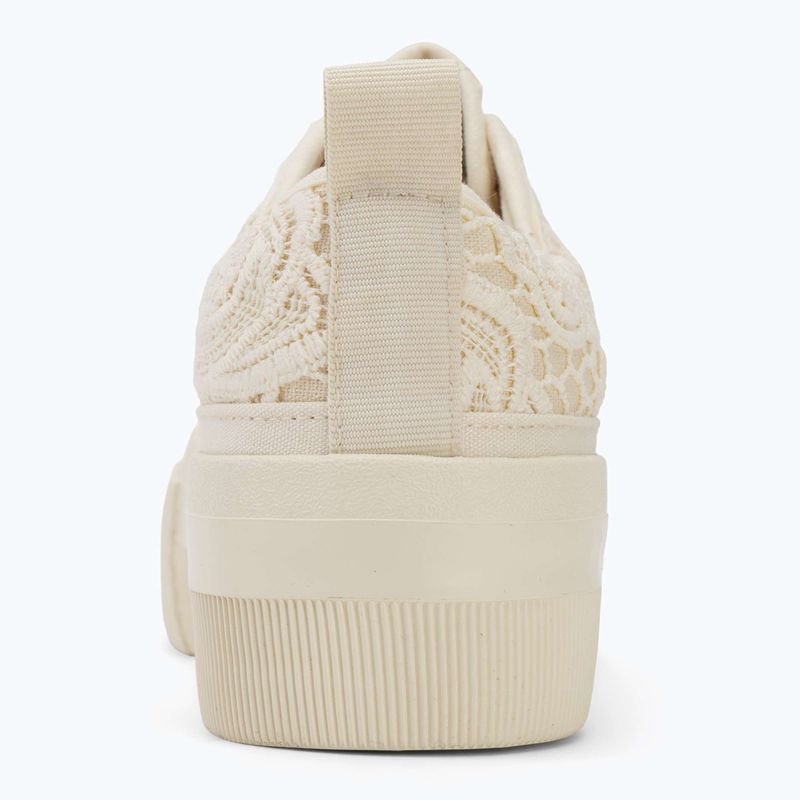Scarpe da donna BIG STAR RR274746 beige 6