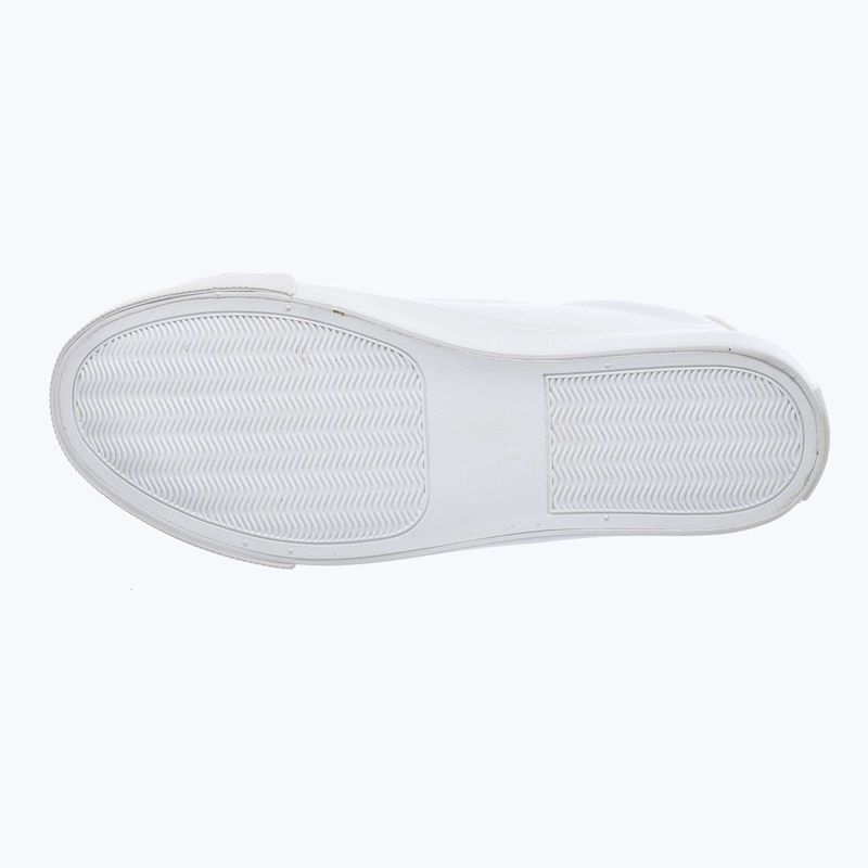 Scarpe da donna BIG STAR SS274220 white 11