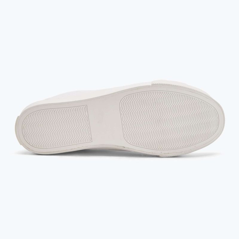 Scarpe da donna BIG STAR SS274220 white 4