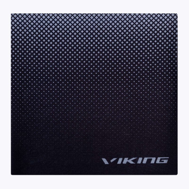 Imbragatura multifunzionale Viking 7552 Regular grigio/scuro 2