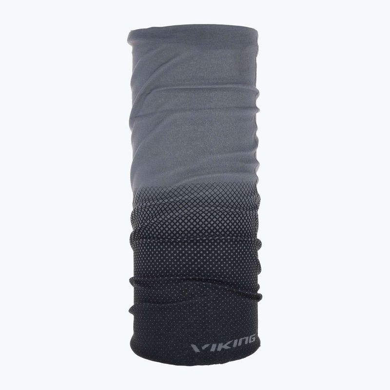 Imbragatura multifunzionale Viking 7552 Regular grigio/scuro 4