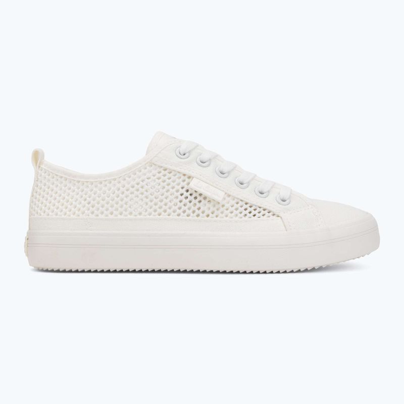 Sneakers da donna Lee Cooper LCW-26-02-4066LA white 2