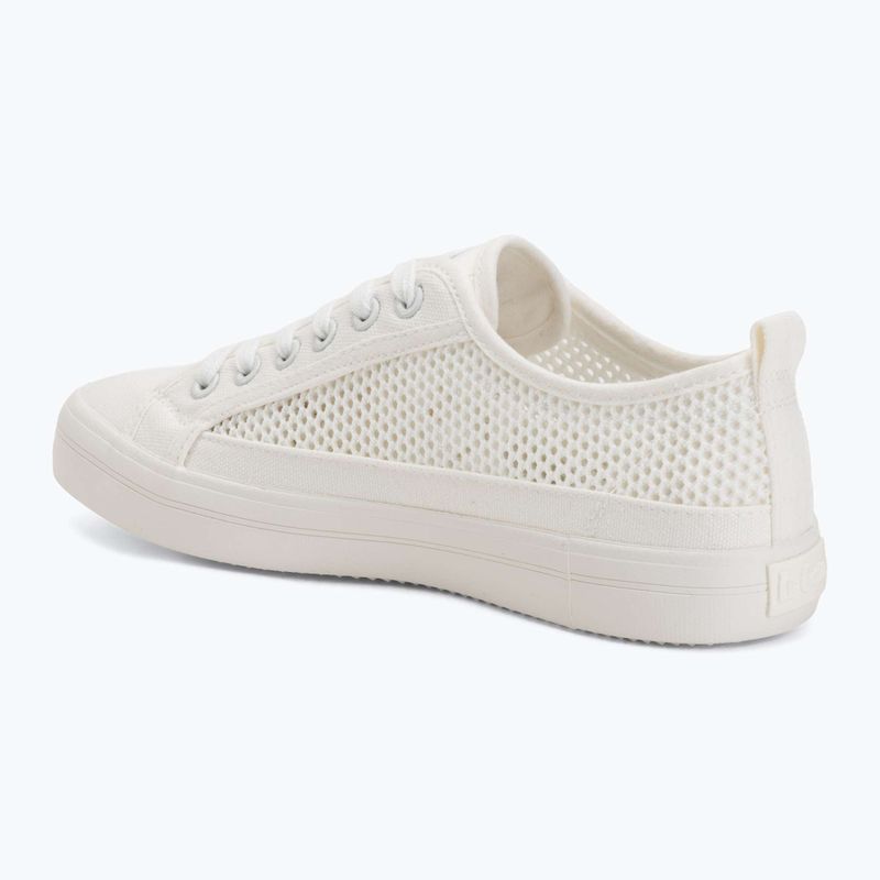 Sneakers da donna Lee Cooper LCW-26-02-4066LA white 3
