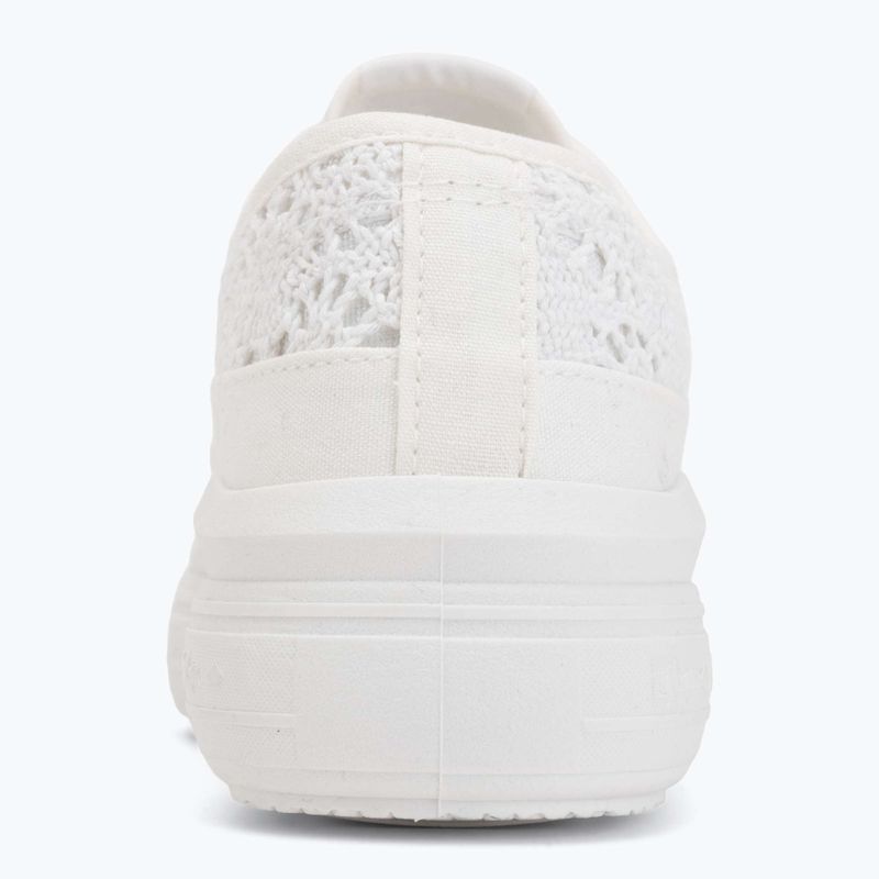 Sneakers da donna Lee Cooper LCW-26-44-4485LA white 6