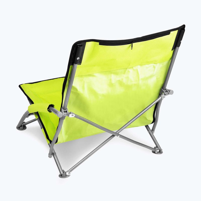 Sedia da trekking Spokey Panama verde 922276 4