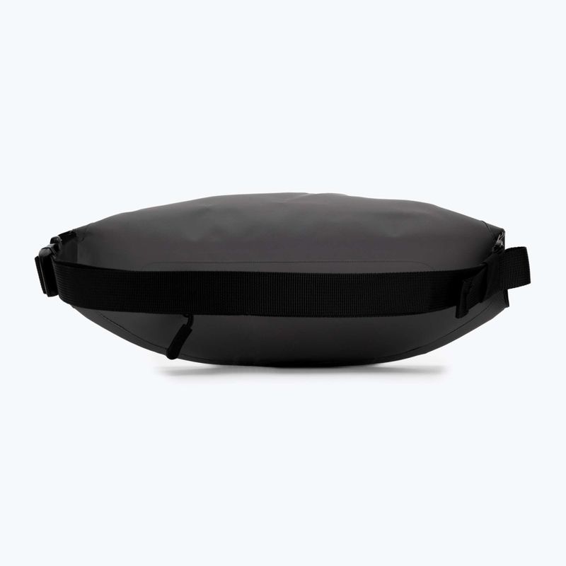 FishDryPack bustina di rene Curacao grigio 5