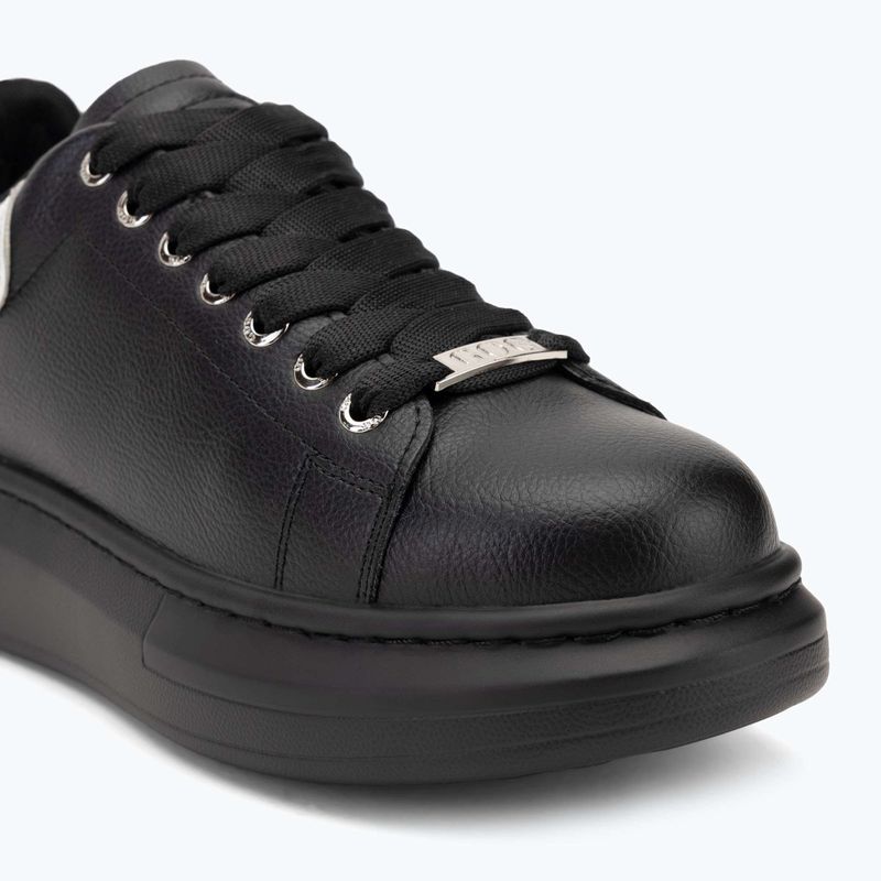 GOE scarpe da donna LL2N4012 nero/nero 7