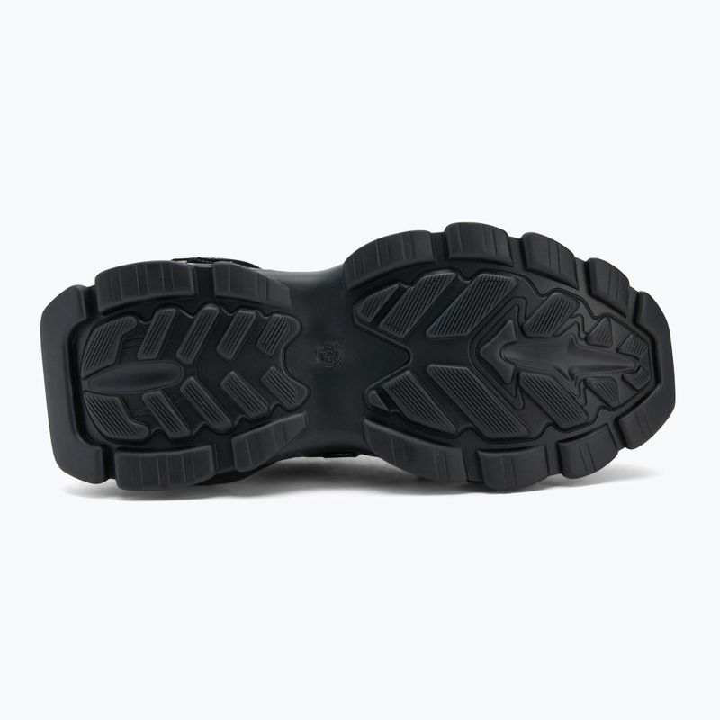 GOE scarpe da donna MM2N4014 nero 4
