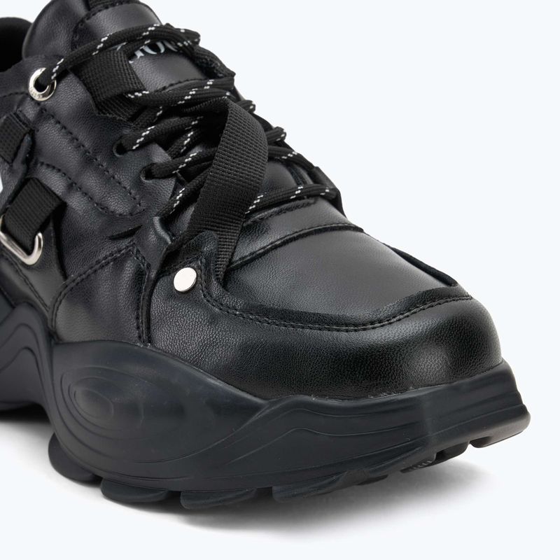 GOE scarpe da donna MM2N4014 nero 7