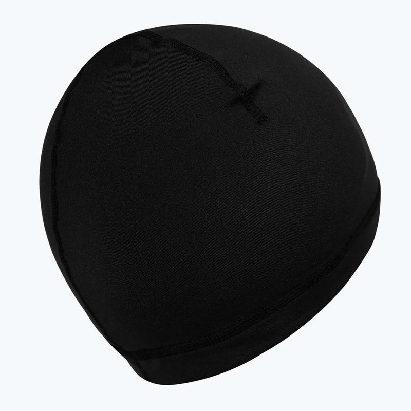 Berretto invernale Pitbull Special Sport Small Logo 2 Beanie black 2