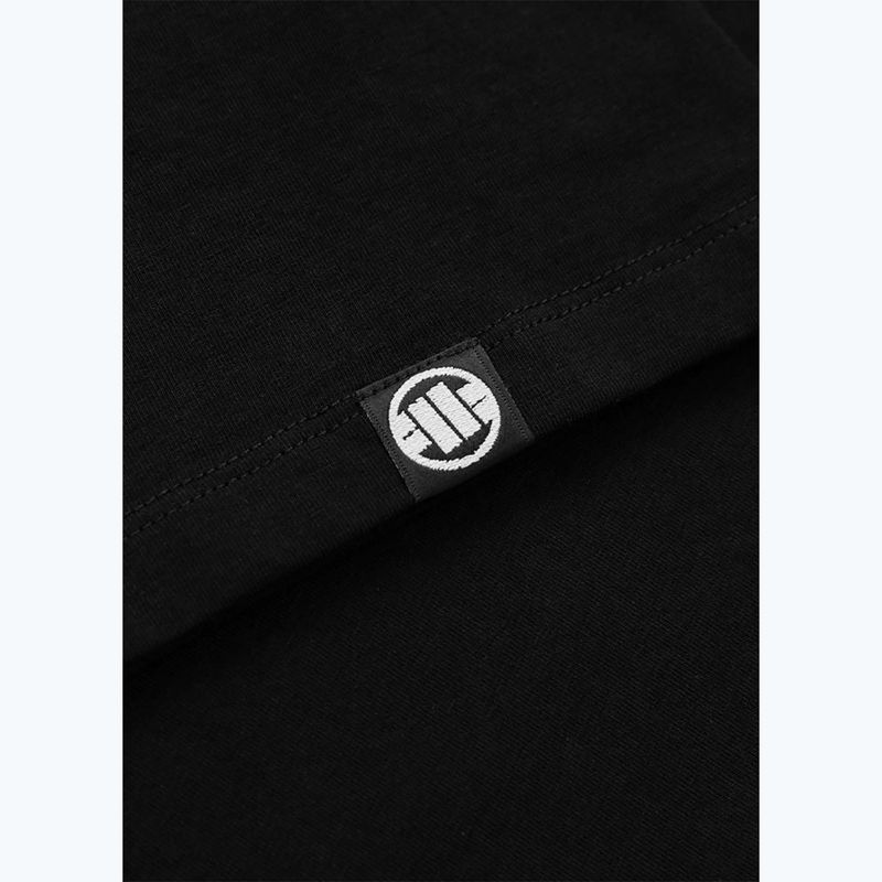 Maglietta da donna Pitbull Chew On This black 12