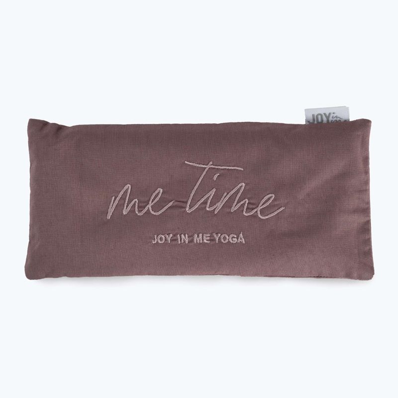 Cuscino lenitivo per gli occhi JOYINME Me Time all berry 2