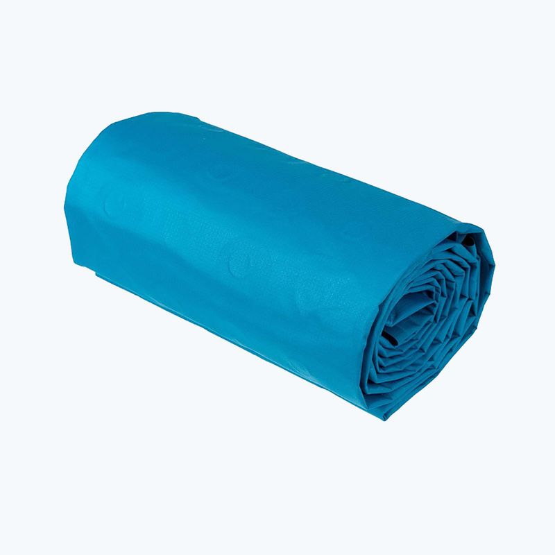 Materassino gonfiabile Volven Air Thermo blue 7