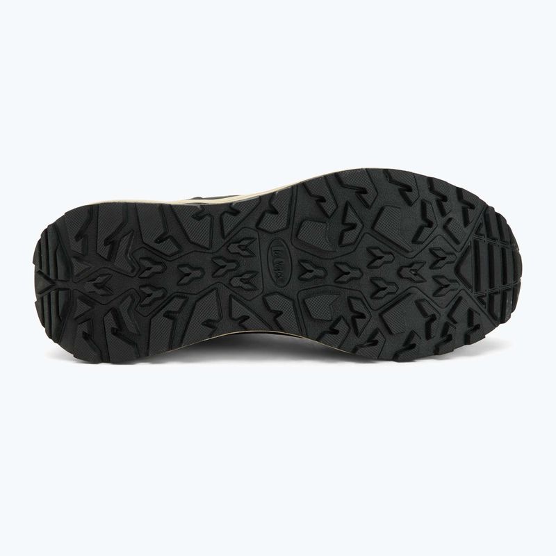 Lee Cooper scarpe da uomo LCJ-25-01-3724M cammello 4