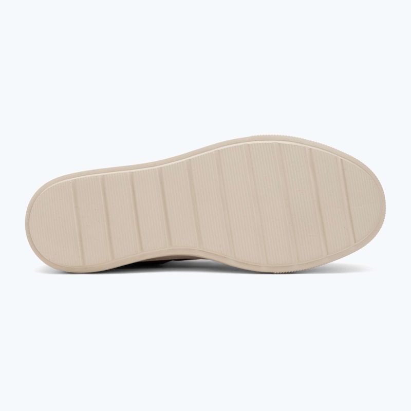 Scarpe Lee Cooper da donna LCJ-25-01-3735L marrone 4