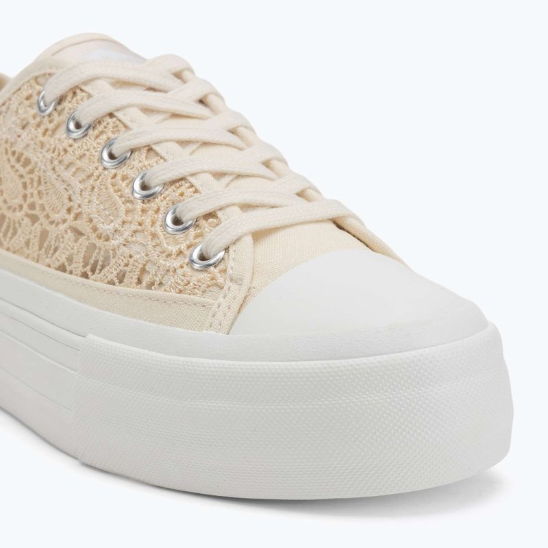 Lee Cooper scarpe da donna LCW-25-02-3293LA beige 7