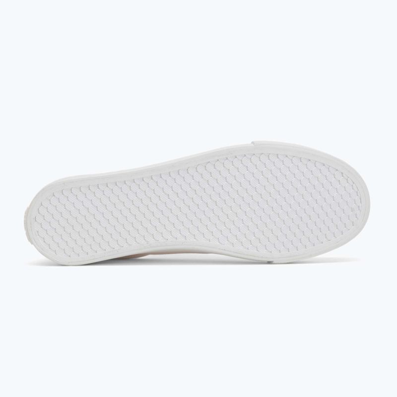 Lee Cooper scarpe da donna LCW-25-02-3307LA rosa 4