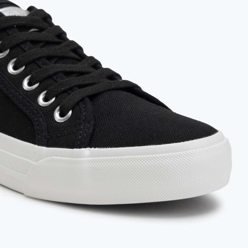 Scarpe Lee Cooper da donna LCW-25-02-3337LA nero 7