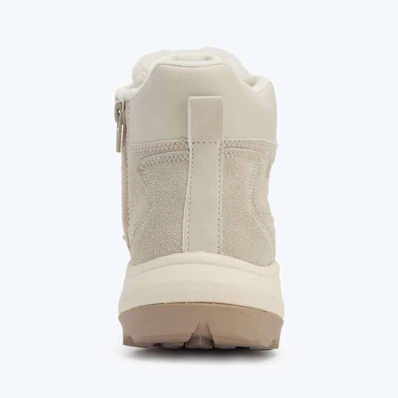 Stivali da neve Lee Cooper da donna LCJ-24-03-3071L beige 6
