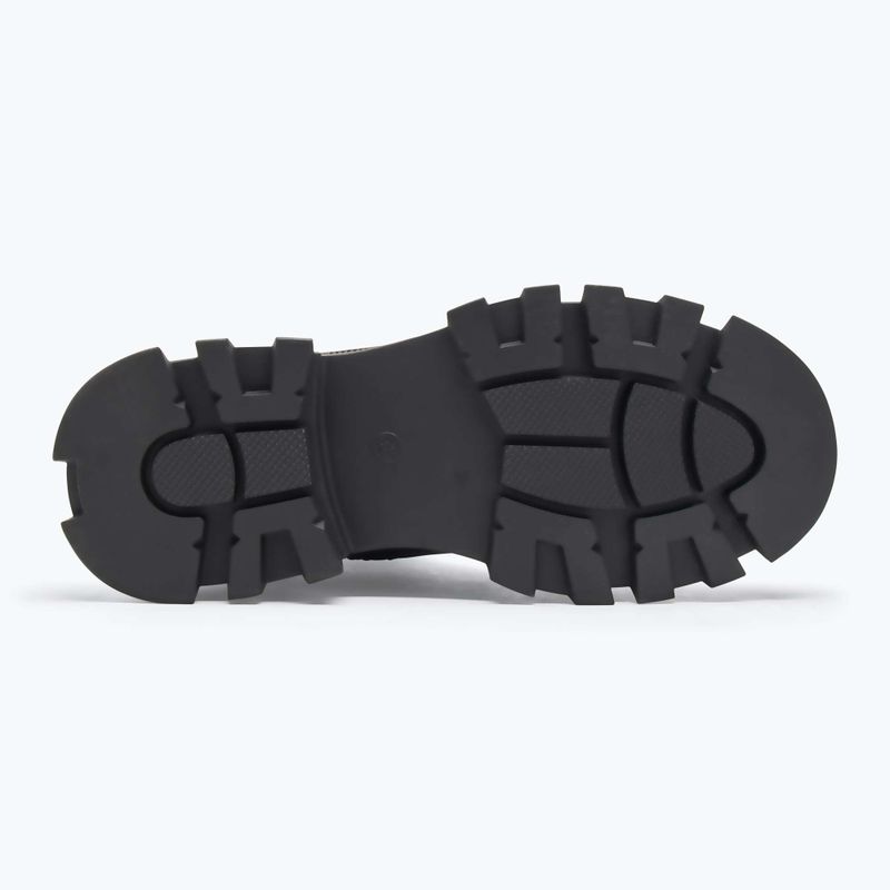Stivali da neve Lee Cooper da donna LCJ-24-47-3144L nero 4
