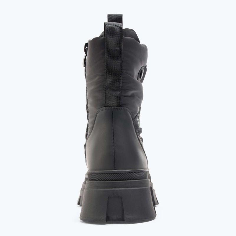 Stivali da neve Lee Cooper da donna LCJ-24-47-3144L nero 6