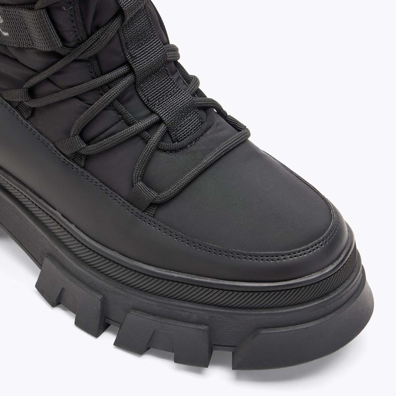 Stivali da neve Lee Cooper da donna LCJ-24-47-3144L nero 7