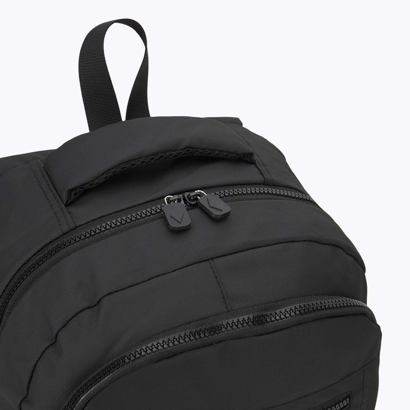Zaino urbano Lee Cooper LCBP-25-022 nero 5
