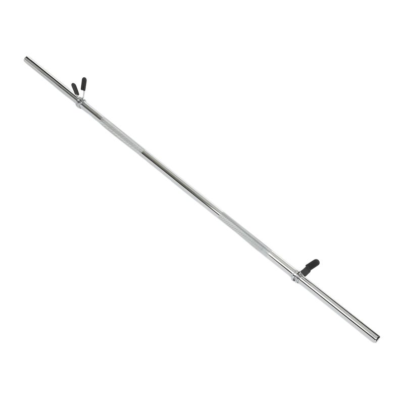 XTREXO BS155 155 cm grifo dritto 10