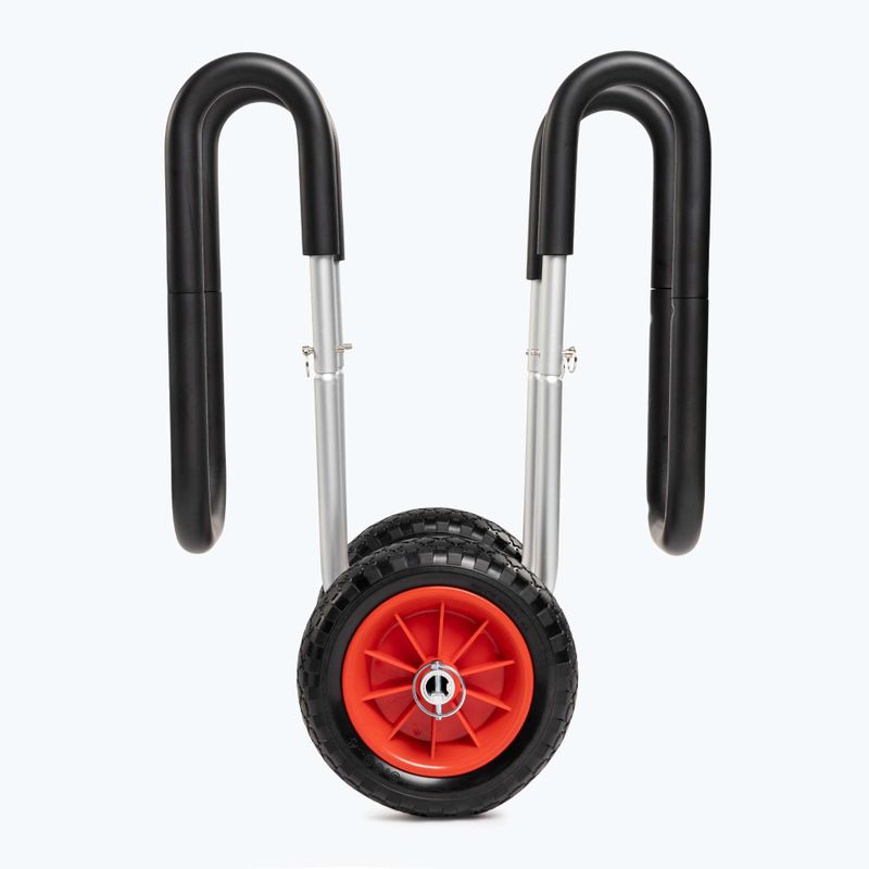 Carrello per tavole da SUP AQUASTIC SPT002 4