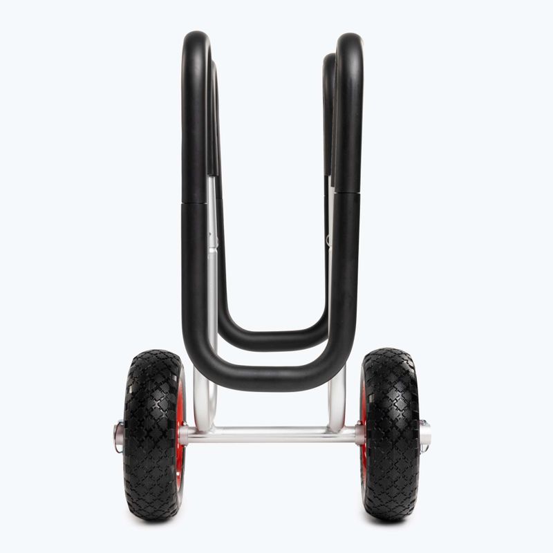 Carrello per tavole da SUP AQUASTIC SPT002 5