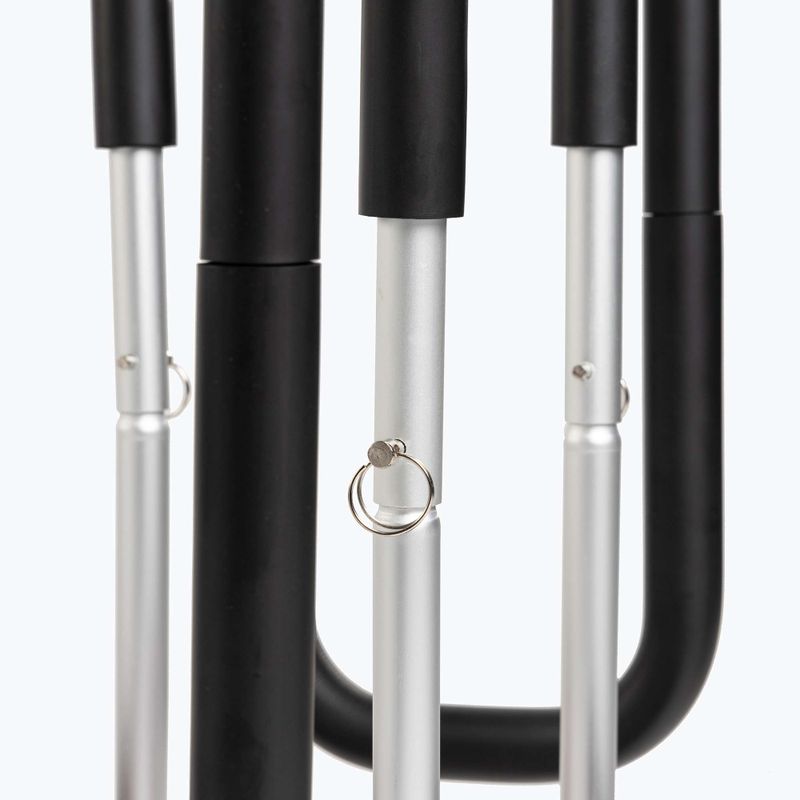 Carrello per tavole da SUP AQUASTIC SPT002 7