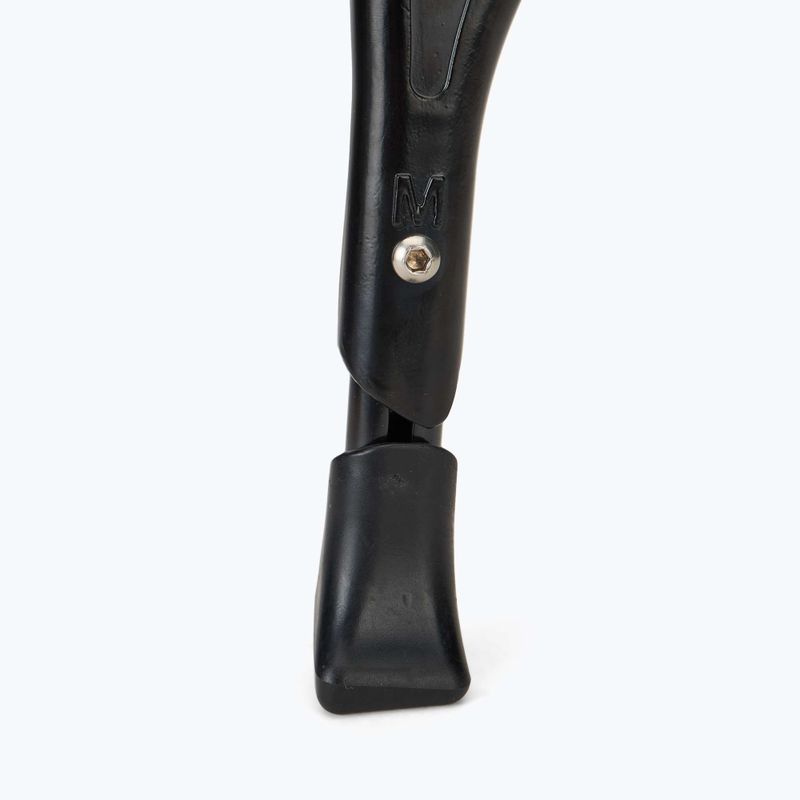Supporto ATTABO per biciclette da 20" nero 4