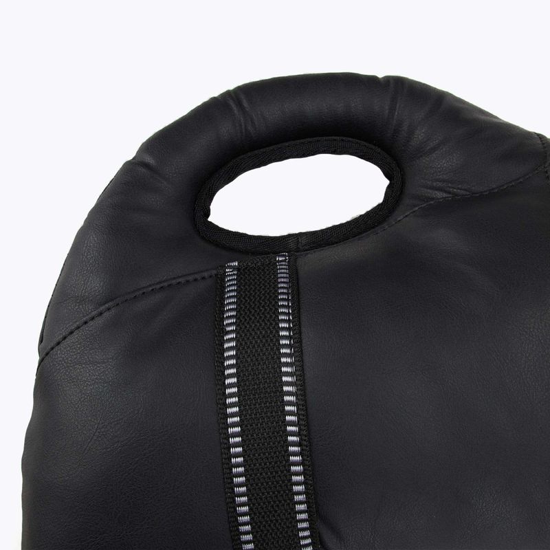 XTREXO 20 kg sacco bulgaro nero 5