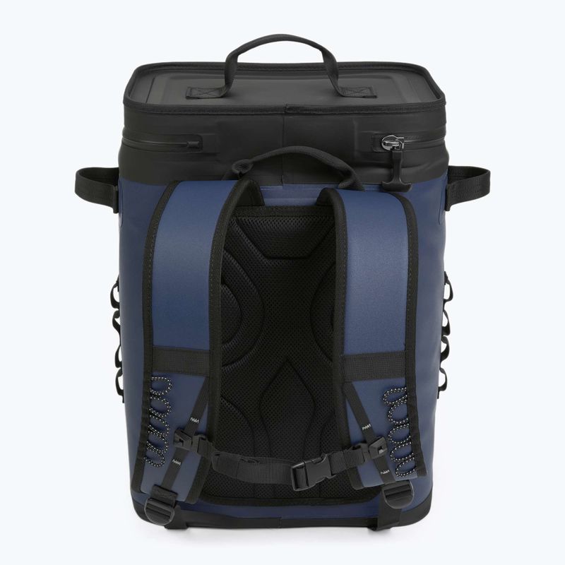 Borsa termica KADVA 72h Papu 25 navy blue 4