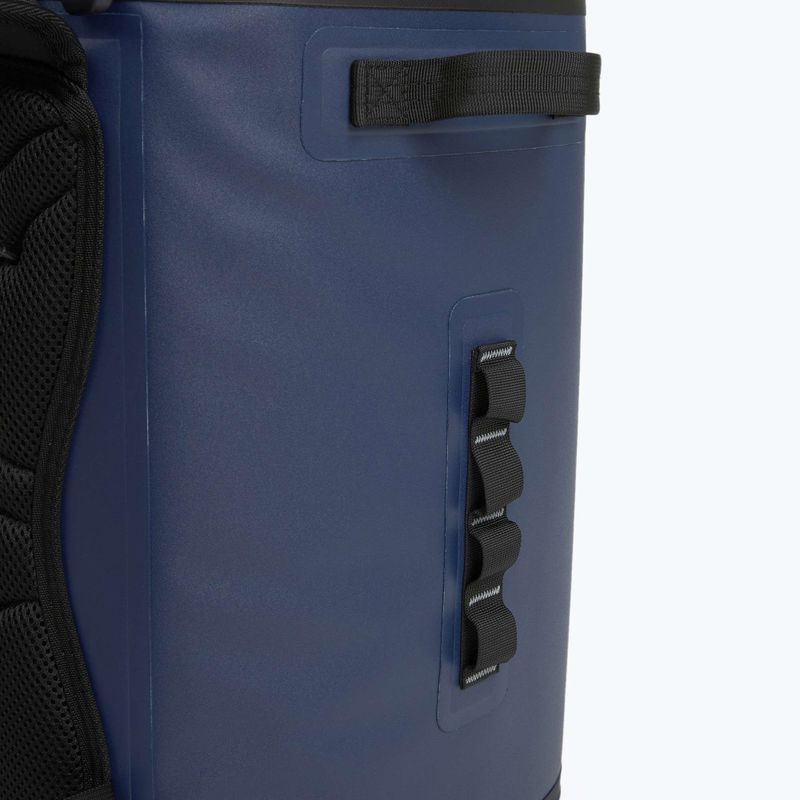 Borsa termica KADVA 72h Papu 25 navy blue 6