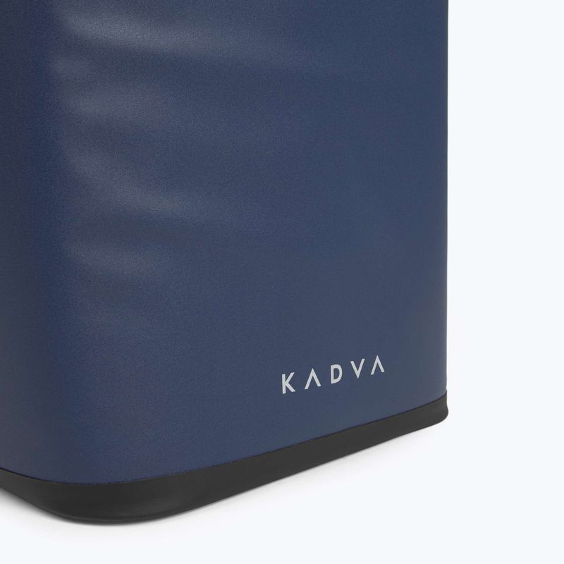 Borsa termica KADVA 72h Papu 25 navy blue 7