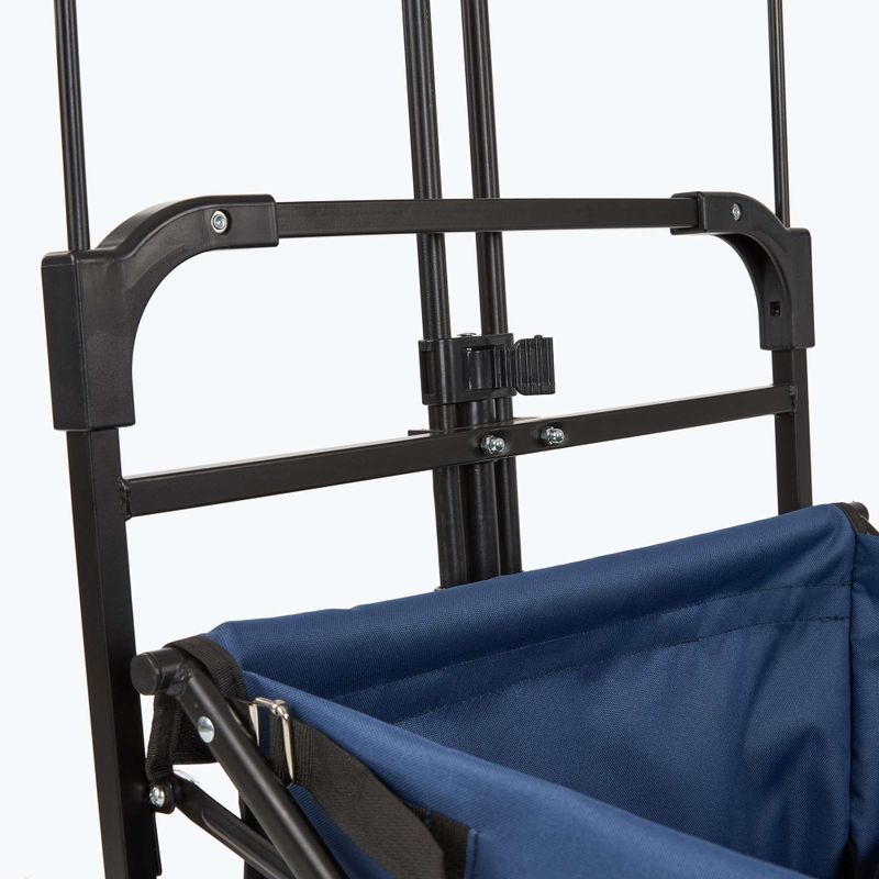 AQUASTIC Cart blu 7